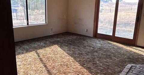 10919 Milton Rd, Valley Springs, CA 95252 Photo