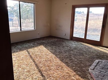 10919 Milton Rd, Valley Springs, CA 95252 Photo