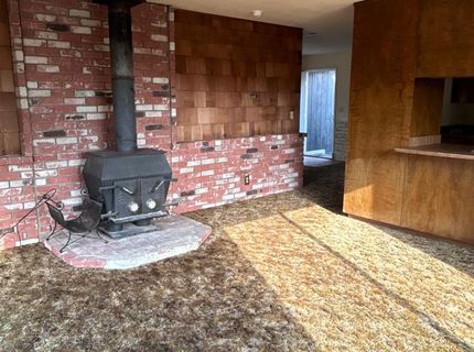 10919 Milton Rd, Valley Springs, CA 95252 Photo