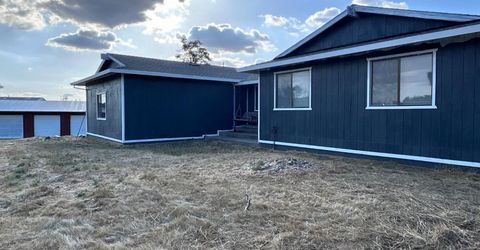 10919 Milton Rd, Valley Springs, CA 95252 Photo