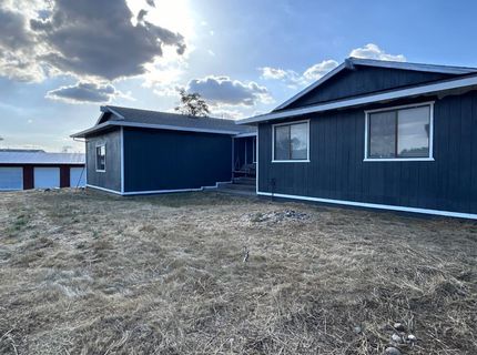 10919 Milton Rd, Valley Springs, CA 95252 Photo