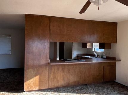 10919 Milton Rd, Valley Springs, CA 95252 Photo