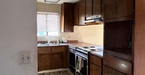 10919 Milton Rd, Valley Springs, CA 95252 Photo
