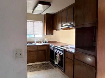 10919 Milton Rd, Valley Springs, CA 95252 Photo