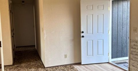 10919 Milton Rd, Valley Springs, CA 95252 Photo