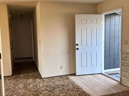 10919 Milton Rd, Valley Springs, CA 95252 Photo