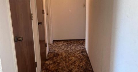 10919 Milton Rd, Valley Springs, CA 95252 Photo