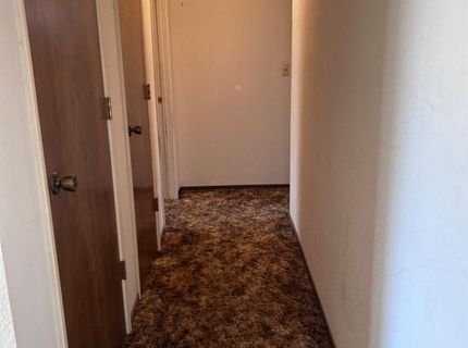 10919 Milton Rd, Valley Springs, CA 95252 Photo