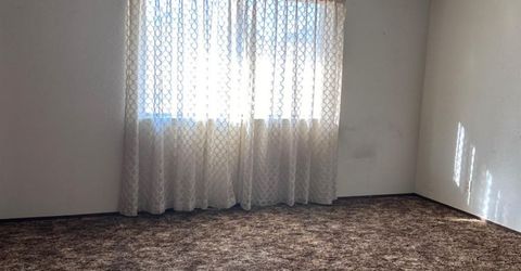 10919 Milton Rd, Valley Springs, CA 95252 Photo