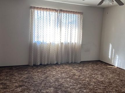 10919 Milton Rd, Valley Springs, CA 95252 Photo