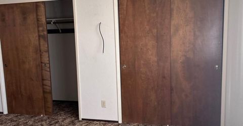10919 Milton Rd, Valley Springs, CA 95252 Photo