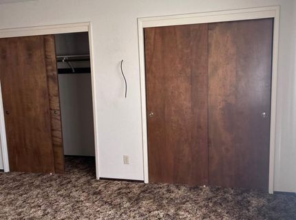 10919 Milton Rd, Valley Springs, CA 95252 Photo