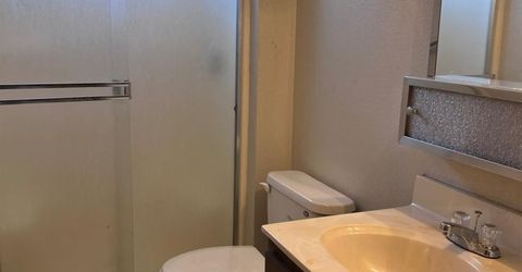10919 Milton Rd, Valley Springs, CA 95252 Photo