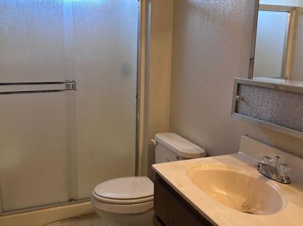 10919 Milton Rd, Valley Springs, CA 95252 Photo