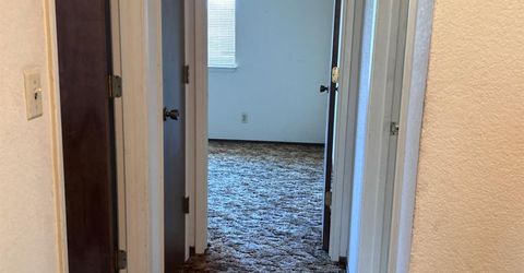 10919 Milton Rd, Valley Springs, CA 95252 Photo