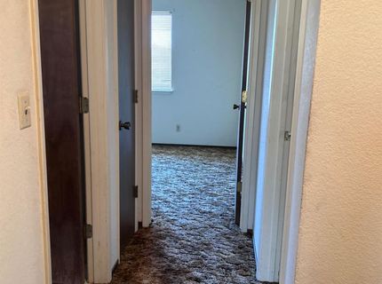 10919 Milton Rd, Valley Springs, CA 95252 Photo