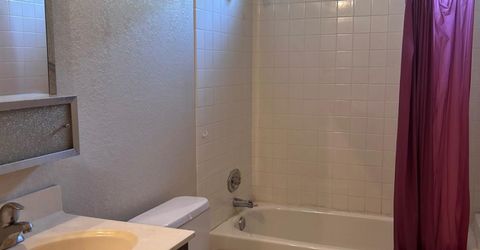 10919 Milton Rd, Valley Springs, CA 95252 Photo