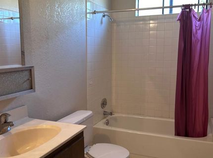 10919 Milton Rd, Valley Springs, CA 95252 Photo