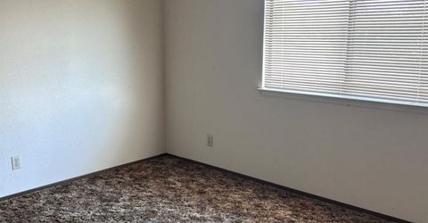 10919 Milton Rd, Valley Springs, CA 95252 Photo