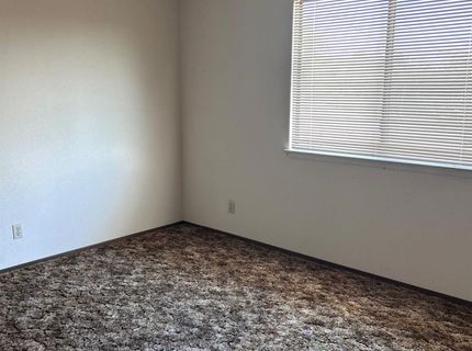 10919 Milton Rd, Valley Springs, CA 95252 Photo