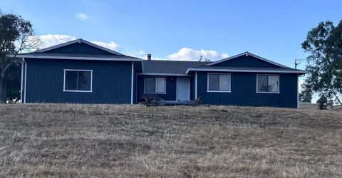10919 Milton Rd, Valley Springs, CA 95252 Photo