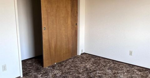 10919 Milton Rd, Valley Springs, CA 95252 Photo