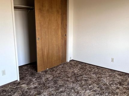 10919 Milton Rd, Valley Springs, CA 95252 Photo