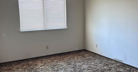 10919 Milton Rd, Valley Springs, CA 95252 Photo