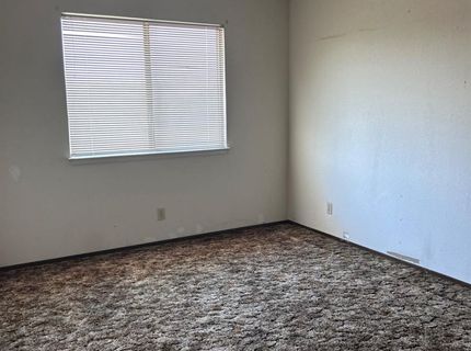 10919 Milton Rd, Valley Springs, CA 95252 Photo