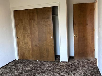 10919 Milton Rd, Valley Springs, CA 95252 Photo