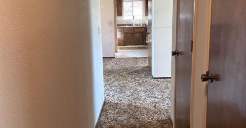 10919 Milton Rd, Valley Springs, CA 95252 Photo