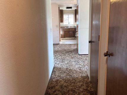 10919 Milton Rd, Valley Springs, CA 95252 Photo