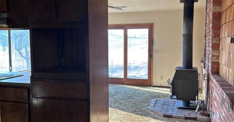 10919 Milton Rd, Valley Springs, CA 95252 Photo