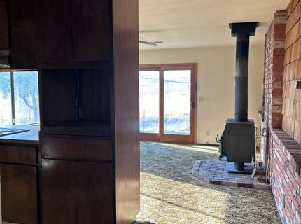10919 Milton Rd, Valley Springs, CA 95252 Photo