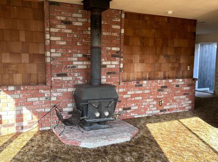 10919 Milton Rd, Valley Springs, CA 95252 Photo