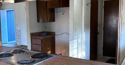 10919 Milton Rd, Valley Springs, CA 95252 Photo
