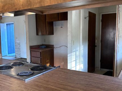 10919 Milton Rd, Valley Springs, CA 95252 Photo