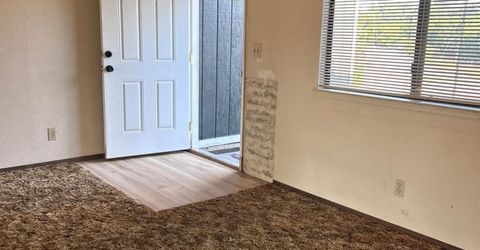 10919 Milton Rd, Valley Springs, CA 95252 Photo