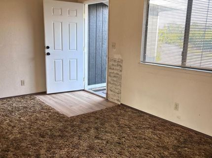 10919 Milton Rd, Valley Springs, CA 95252 Photo