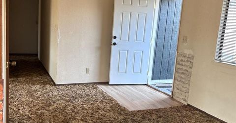 10919 Milton Rd, Valley Springs, CA 95252 Photo