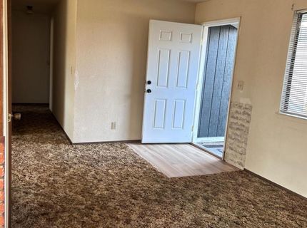 10919 Milton Rd, Valley Springs, CA 95252 Photo