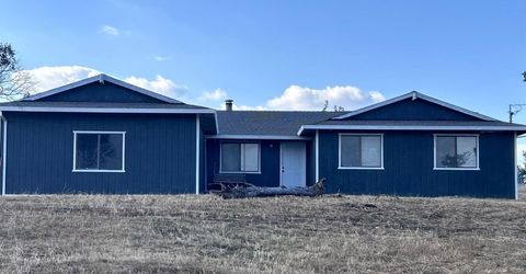 10919 Milton Rd, Valley Springs, CA 95252 Photo