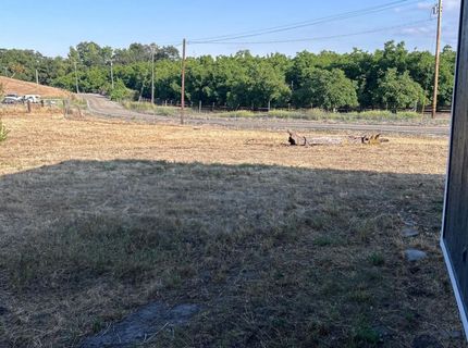 10919 Milton Rd, Valley Springs, CA 95252 Photo
