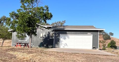 10919 Milton Rd, Valley Springs, CA 95252 Photo