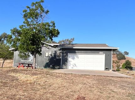 10919 Milton Rd, Valley Springs, CA 95252 Photo