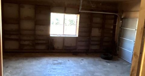 10919 Milton Rd, Valley Springs, CA 95252 Photo