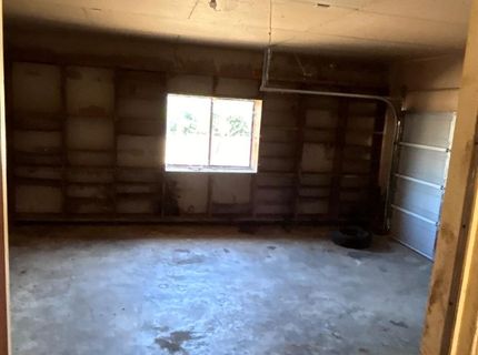10919 Milton Rd, Valley Springs, CA 95252 Photo