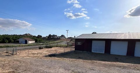 10919 Milton Rd, Valley Springs, CA 95252 Photo