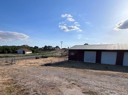 10919 Milton Rd, Valley Springs, CA 95252 Photo