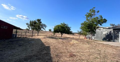 10919 Milton Rd, Valley Springs, CA 95252 Photo